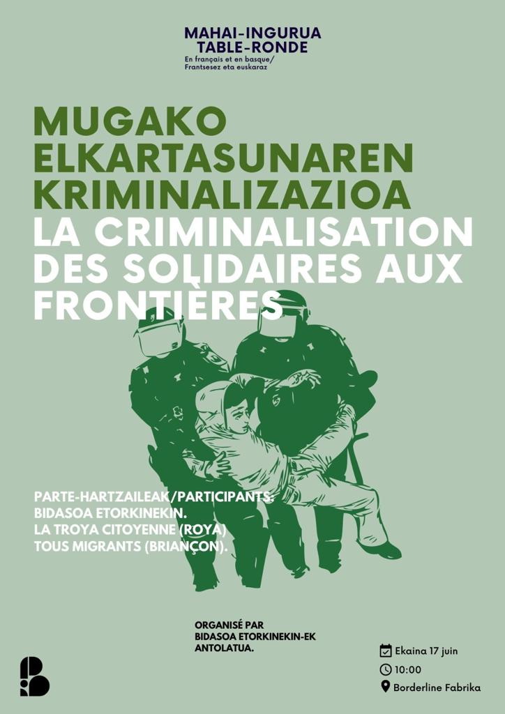 <br />
<b>Notice</b>:  Undefined variable: titre in <b>/var/www/vhosts/bidasoa-etorkinekin.org/httpdocs/views/tbrondhendaye2023.view.php</b> on line <b>36</b><br />
